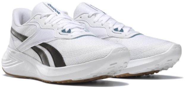 リーボック エナジェンテック 白黒青 (Rīboku Enajentekku ShiroKuroAo) HP9290 Order リーボック エナジェンテック 白黒青 (Rīboku Enajentekku ShiroKuroAo) HP9290