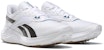 Reebok Energen Tech 'Putih Hitam Biru Keluli' HP9290