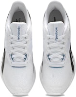 Reebok Energen Tech 'Putih Hitam Steely Biru' HP9290 Lookbook Reebok Energen Tech 'Putih Hitam Steely Biru' HP9290