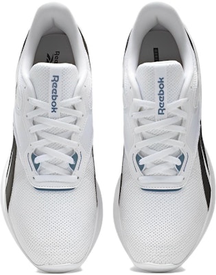 Reebok Energen Tech 'White Black Steely Blue' HP9290 Lookbook Reebok Energen Tech 'White Black Steely Blue' HP9290