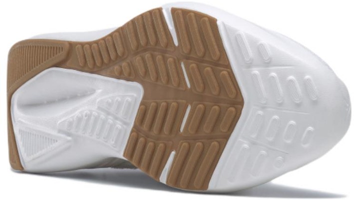 Reebok Energen Tech 'White Black Steely Blue' HP9290 Purchase Reebok Energen Tech 'White Black Steely Blue' HP9290