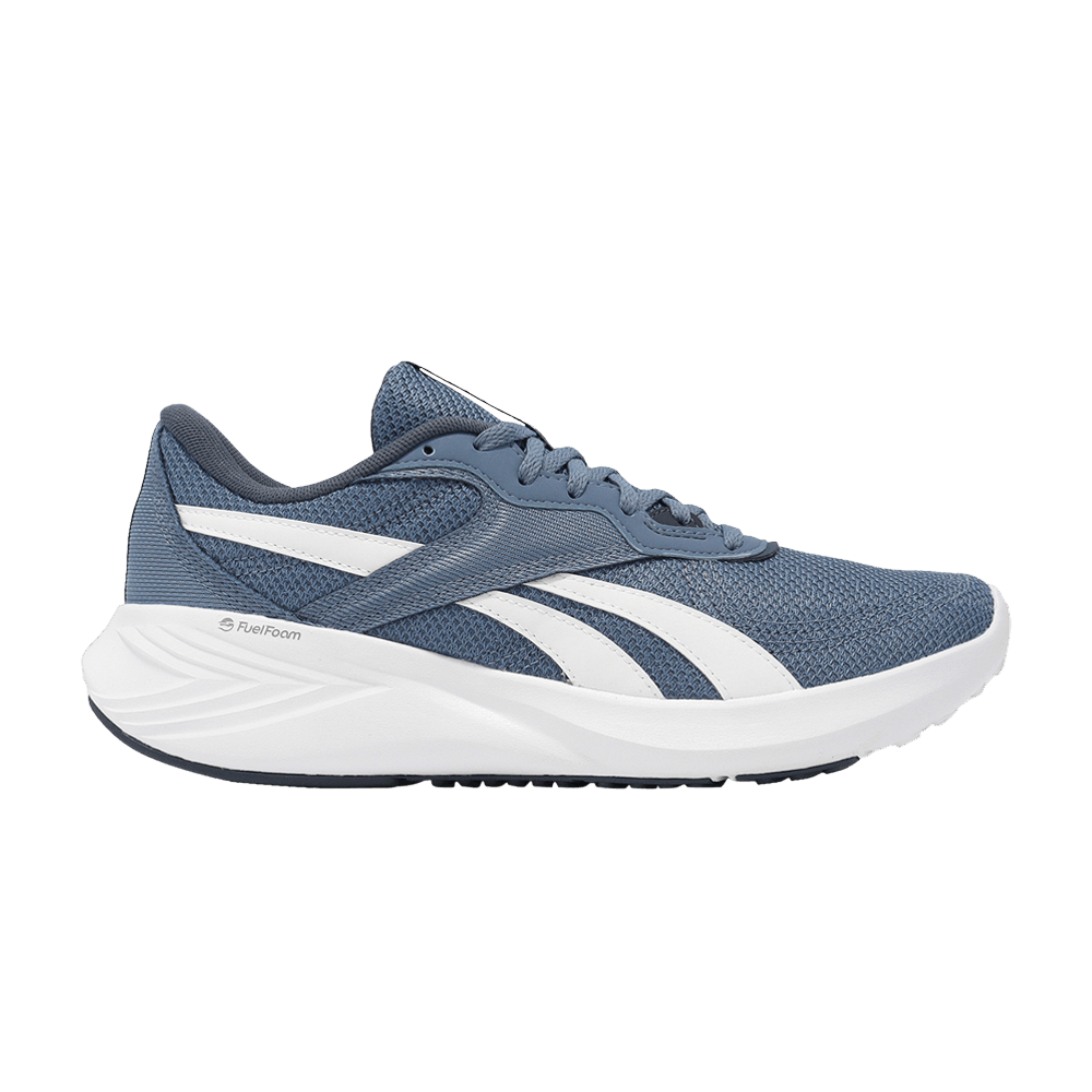 Reebok Energen Tech 'Blue Slate'