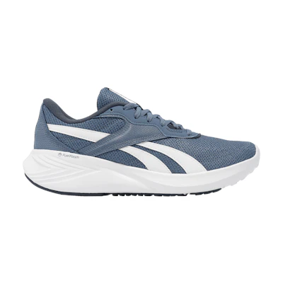 Reebok Energen Tech 'Blue Slate'