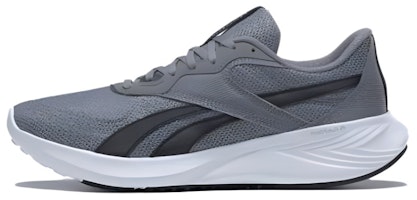 Reebok Energen Tech 'Pure Grey Black' HR1895 Reebok Energen Tech 'Pure Grey Black' HR1895