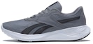 Buy Reebok Energen Tech 'Kelabu Hitam' HR1895
