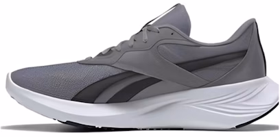 Reebok Energen Tech 'Grey Black' HR1895 Reebok Energen Tech 'Grey Black' HR1895