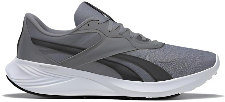 Reebok Energen Tech 'Kelabu Hitam' HR1895 Order Reebok Energen Tech 'Kelabu Hitam' HR1895