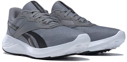 Reebok Energen Tech 'Abu-Abu Hitam' HR1895 Lookbook Reebok Energen Tech 'Abu-Abu Hitam' HR1895