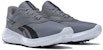 Reebok Energen Tech 'Kelabu Hitam' HR1895