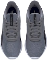 Reebok Energen Tech 'Abu-Abu Hitam' HR1895 Shop Reebok Energen Tech 'Abu-Abu Hitam' HR1895