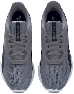 Reebok Energen Tech 'Abu-Abu Hitam' HR1895 Shop Reebok Energen Tech 'Abu-Abu Hitam' HR1895