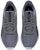 Reebok Energen Tech 'Kelabu Hitam' HR1895