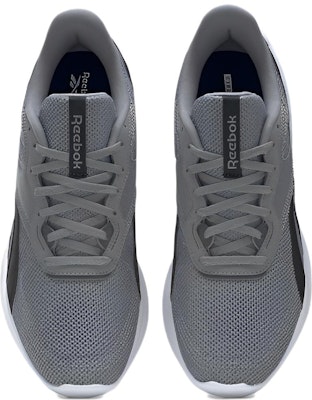Reebok Energen Tech 'Kelabu Hitam' HR1895 Shop Reebok Energen Tech 'Kelabu Hitam' HR1895