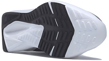 Reebok Energen Tech 'Abu-Abu Hitam' HR1895 Purchase Reebok Energen Tech 'Abu-Abu Hitam' HR1895