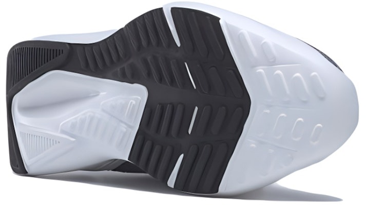 Reebok Energen Tech 防滑耐磨 低筒 訓練鞋 男女同款 灰黑 Purchase Reebok Energen Tech 防滑耐磨 低筒 訓練鞋 男女同款 灰黑