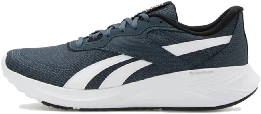 Reebok Energen Tech 'Halo Blue' 100033972 Buy Reebok Energen Tech 'Halo Blue' 100033972