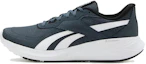 Buy Reebok Energen Tech 'Halo Blue' 100033972