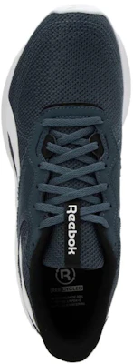 Reebok Energen Tech 'Halo Blue' 100033972 Shop Reebok Energen Tech 'Halo Blue' 100033972