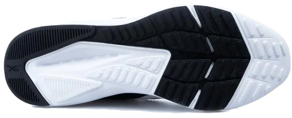 Reebok Energen Tech 'Halo Blue' 100033972 Purchase Reebok Energen Tech 'Halo Blue' 100033972