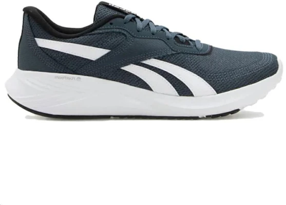 Reebok Energen Tech 'Halo Blue' 100033972 Sizing Reebok Energen Tech 'Halo Blue' 100033972