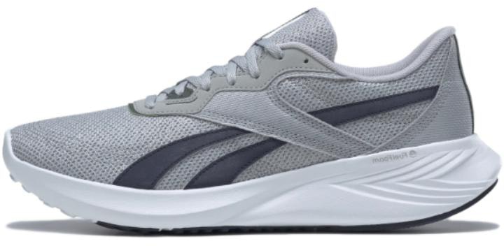 reebok-energen-tech-pure-grey-vector-navy