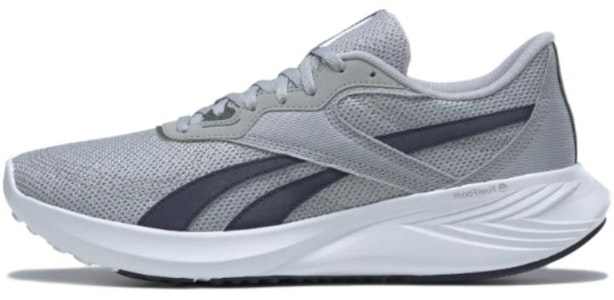 Reebok Energen Tech 'Abu Murni Vector Navy' HP9291 Buy Reebok Energen Tech 'Abu Murni Vector Navy' HP9291