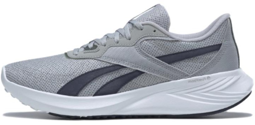 Reebok Energen Tech 'Pure Grey Vector Navy' HP9291 Buy Reebok Energen Tech 'Pure Grey Vector Navy' HP9291
