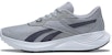 Reebok Energen Tech 'Kelabu Tulen Vector Navy' HP9291