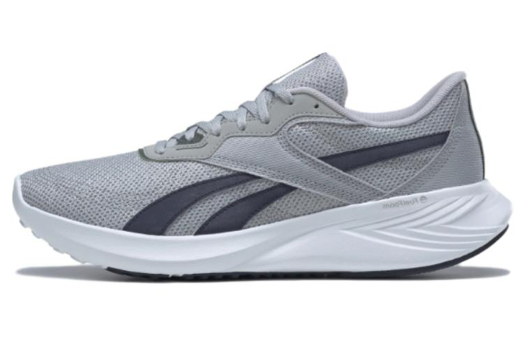 Reebok Energen Tech 'Pure Grey Vector Navy' HP9291