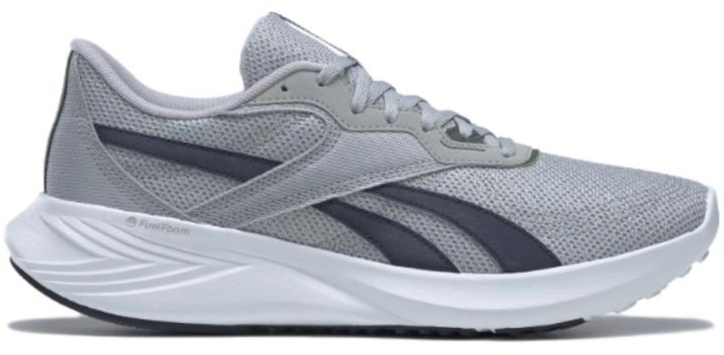 Reebok Energen Tech 'Pure Grey Vector Navy' HP9291 Order Reebok Energen Tech 'Pure Grey Vector Navy' HP9291