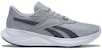 Reebok Energen Tech 'Kelabu Tulen Vector Navy' HP9291