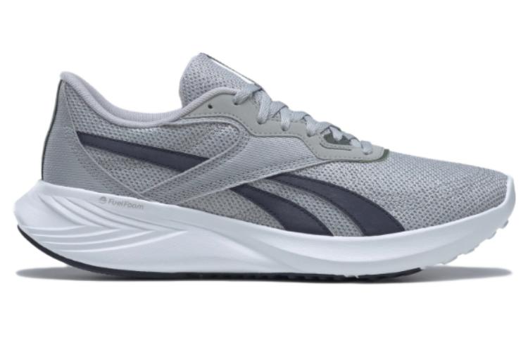 Order Reebok Energen Tech ''Grijs Blauw'' HP9291