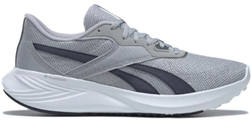 Reebok Energen Tech ''Grijs Blauw'' HP9291 Order Reebok Energen Tech ''Grijs Blauw'' HP9291