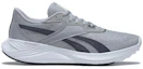 Order Reebok Energen Tech ''Grijs Blauw'' HP9291