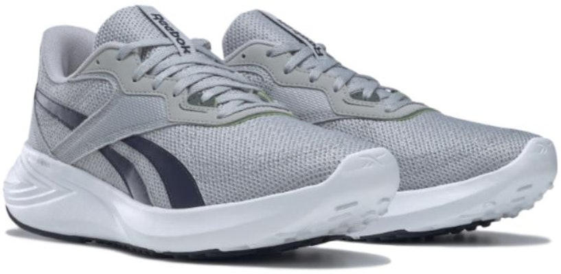 Reebok Energen Tech 'Pure Grey Vector Navy' HP9291 Lookbook Reebok Energen Tech 'Pure Grey Vector Navy' HP9291