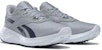 Reebok Energen Tech 'Kelabu Tulen Vector Navy' HP9291