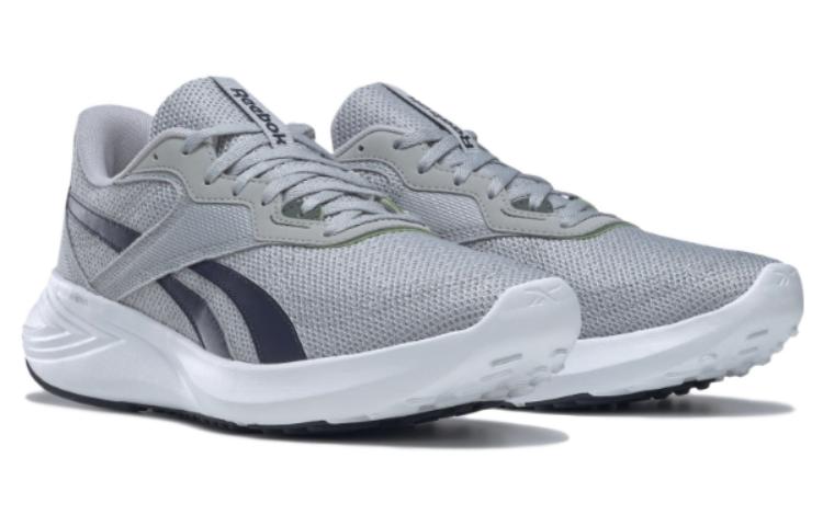 Lookbook Reebok Energen Tech ''Grijs Blauw'' HP9291