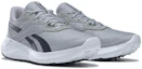 Lookbook Reebok Energen Tech ''Grijs Blauw'' HP9291