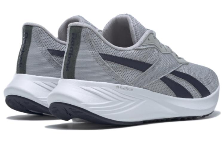 Shop Reebok Energen Tech 'Kelabu Tulen Vector Navy' HP9291