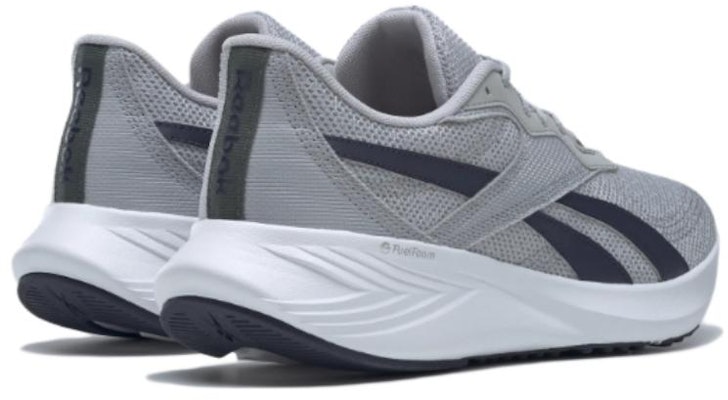 Reebok Energen Tech 'Pure Grey Vector Navy' HP9291 Shop Reebok Energen Tech 'Pure Grey Vector Navy' HP9291