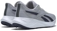 Shop Reebok Energen Tech 'Kelabu Tulen Vector Navy' HP9291