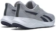 Shop Reebok Energen Tech ''Grijs Blauw'' HP9291