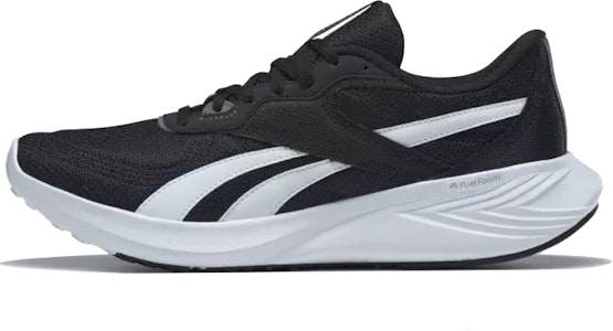 リーボック エナジェンテック 滑り止め 黒白 (Rībbokku Enajentekku Suberidome KuroShiro) HP9289 Buy リーボック エナジェンテック 滑り止め 黒白 (Rībbokku Enajentekku Suberidome KuroShiro) HP9289