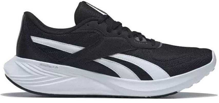 Reebok Energen Tech 'Hitam Putih Anti-Gelincir' HP9289 Order Reebok Energen Tech 'Hitam Putih Anti-Gelincir' HP9289