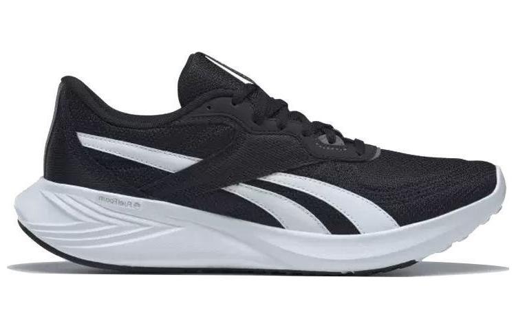 Order Reebok Energen Tech 'Hitam Putih Anti-Gelincir' HP9289