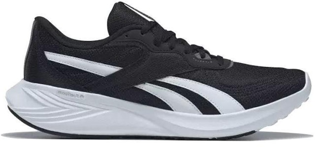 リーボック エナジェンテック 滑り止め 黒白 (Rībbokku Enajentekku Suberidome KuroShiro) HP9289 Order リーボック エナジェンテック 滑り止め 黒白 (Rībbokku Enajentekku Suberidome KuroShiro) HP9289