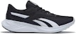 Reebok Energen Tech 'Hitam Putih Anti-Gelincir' HP9289