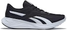 Order Reebok Energen Tech 'Hitam Putih Anti-Gelincir' HP9289