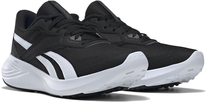 Reebok Energen Tech 'Hitam Putih Anti-Gelincir' HP9289 Lookbook Reebok Energen Tech 'Hitam Putih Anti-Gelincir' HP9289