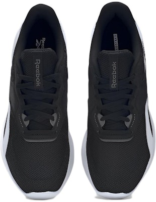Reebok Energen Tech 'Hitam Putih Anti-Gelincir' HP9289 Shop Reebok Energen Tech 'Hitam Putih Anti-Gelincir' HP9289